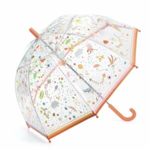 Parapluie “Petites Légèretés”