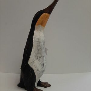 Pingouin 30cm
