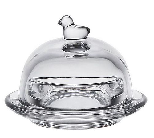 BEURRIER MOINEAU D9XH8CM VERRE