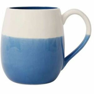 Mug Vallon Bleu 50cl