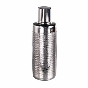 Shaker Diamond 55cl