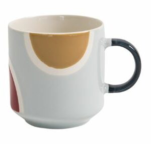 Mugs Kemi 35 cl