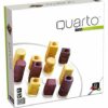 Quarto Jeux de réflexion – Image 2