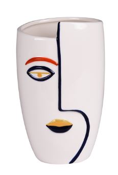 Vase Awa 19cm