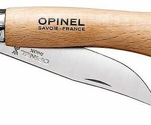Couteau Opinel N°7