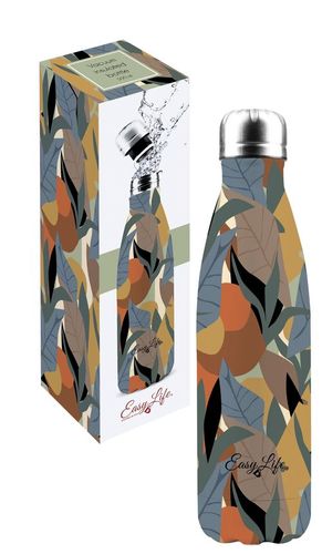 Bouteille isotherme de 500 ml 500 ml KILIMANJARO