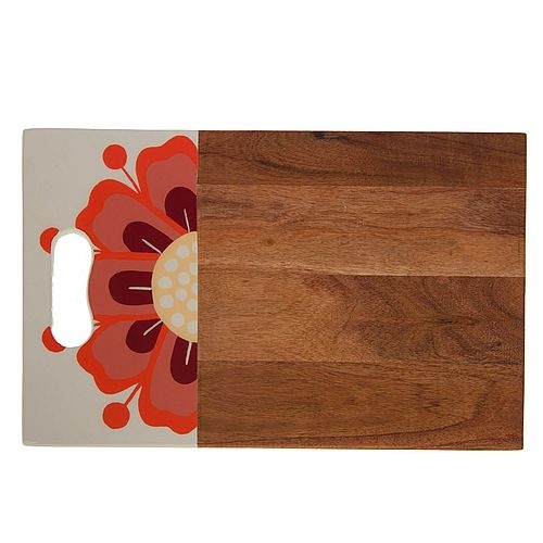 Planche debbie rect 48×30