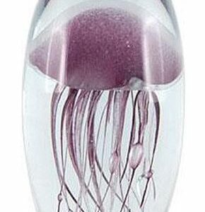SULFURE MEDUSE PRUNE 6,50/12cm