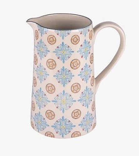 Pichet Bohème 1,3 l