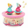 Flower Melody – Image 2