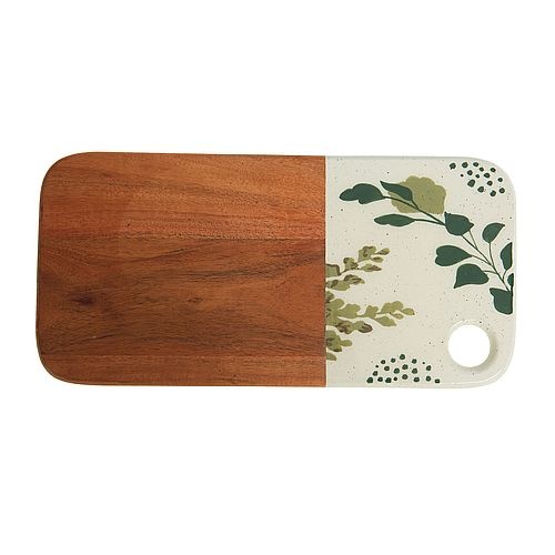 Planche lison 35×17