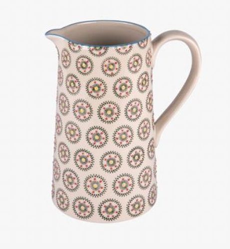 Pichet Bohème 0.7 l