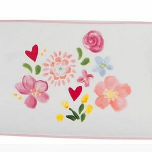Coffret vide poche THAIS