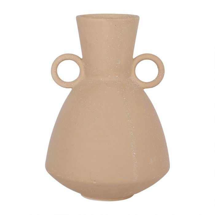 Vase Nude 14,50 X 20 cm