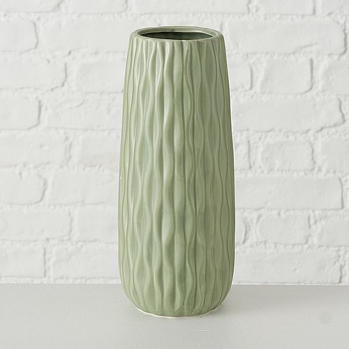 Vase Luana