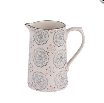 Pichet Bohème 1,3 l