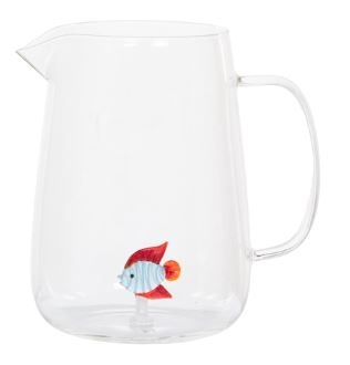 Pichet océan 1,7 L Poisson