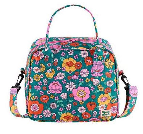 SAC A LUNCH ISOTHERME GIVRAIS