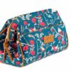 Trousse de toilette CARLA modèle Beauté enchantée – Derrière la porte (DLP)