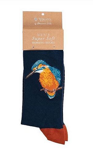 Les chaussettes colibri 41 – 46