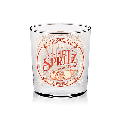 Verre à cocktail Spritz expert 36 cl