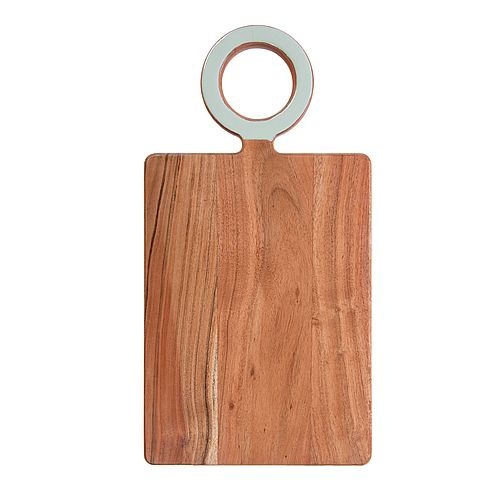 Planche positive amande 44×22