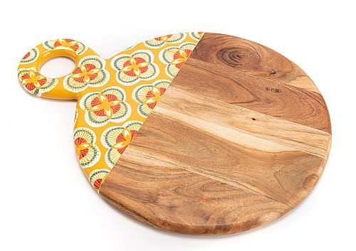 Planche imany rde dia43