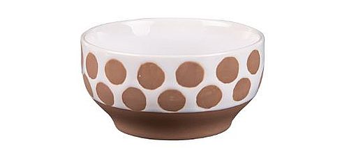 Coupelle Lindos 12 cm