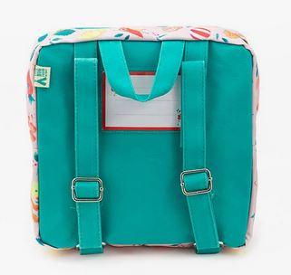 Sac à dos Souris Djeco