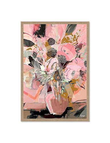 Tableau – Les Minis